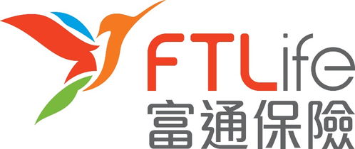 富通保險全新辦公大樓全面啟用 業績強勁，穩步向前