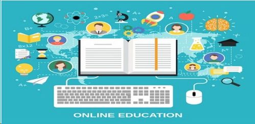 精選教育學(xué)習(xí)軟件推薦，助力高效學(xué)習(xí)與成長